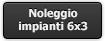 noleggio_6x3