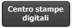 centro_stampe_digitali