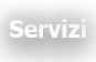 servizi