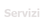 servizi