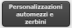 personalizzazione_automezzi_zerbini